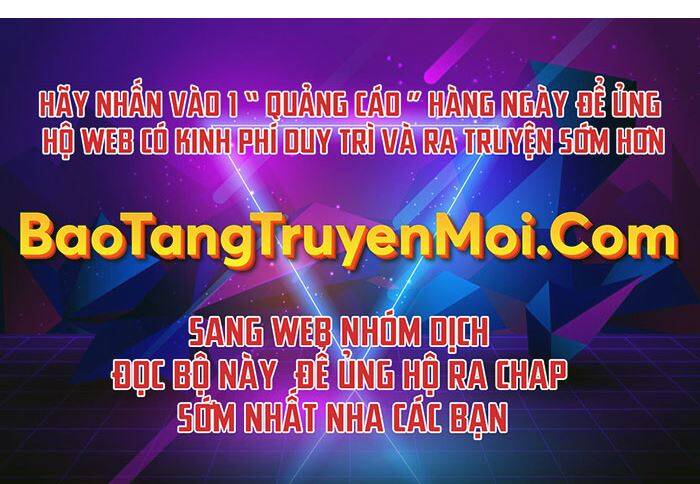 Toàn Trí Độc Giả Chap 113 - Next Chap 114