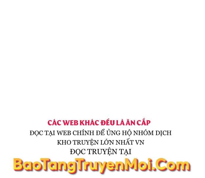 Toàn Trí Độc Giả Chap 113 - Next Chap 114