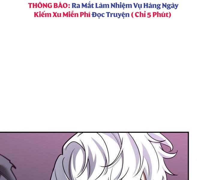 Toàn Trí Độc Giả Chap 113 - Next Chap 114