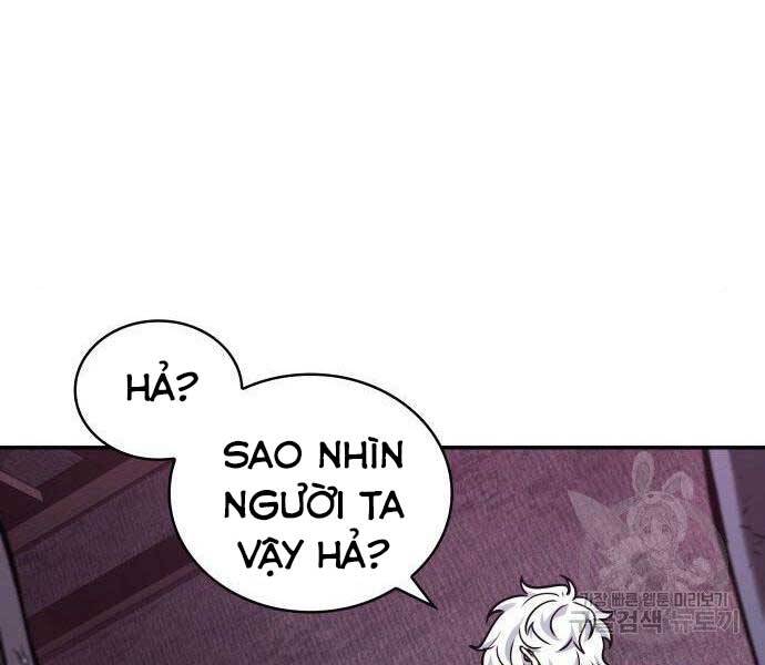 Toàn Trí Độc Giả Chap 113 - Next Chap 114