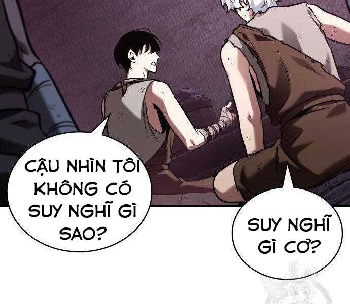 Toàn Trí Độc Giả Chap 113 - Next Chap 114