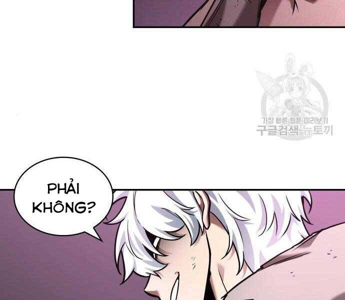 Toàn Trí Độc Giả Chap 113 - Next Chap 114