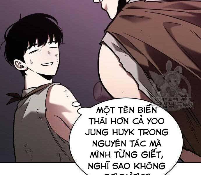 Toàn Trí Độc Giả Chap 113 - Next Chap 114