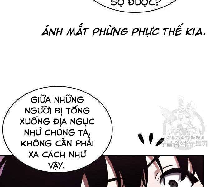 Toàn Trí Độc Giả Chap 113 - Next Chap 114