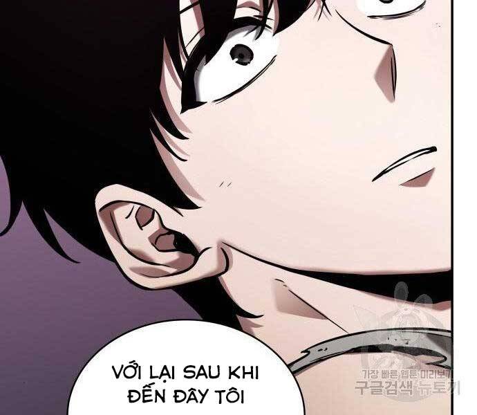 Toàn Trí Độc Giả Chap 113 - Next Chap 114