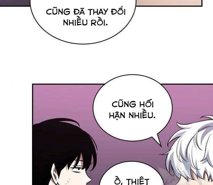 Toàn Trí Độc Giả Chap 113 - Next Chap 114