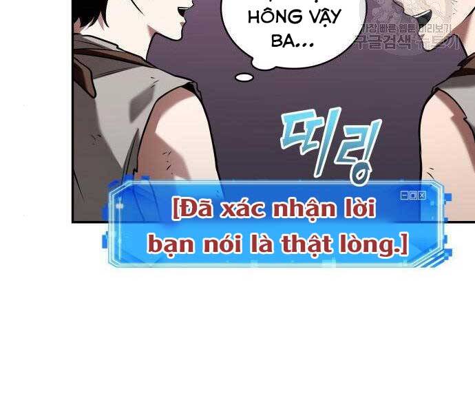 Toàn Trí Độc Giả Chap 113 - Next Chap 114