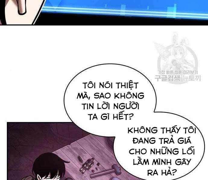 Toàn Trí Độc Giả Chap 113 - Next Chap 114