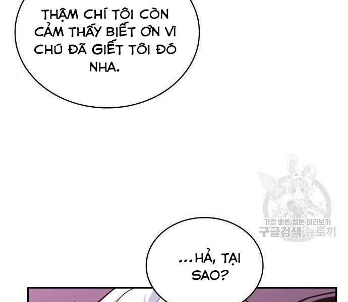 Toàn Trí Độc Giả Chap 113 - Next Chap 114