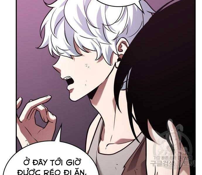 Toàn Trí Độc Giả Chap 113 - Next Chap 114