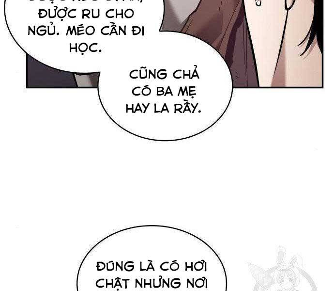 Toàn Trí Độc Giả Chap 113 - Next Chap 114