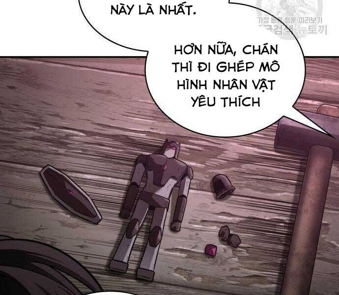 Toàn Trí Độc Giả Chap 113 - Next Chap 114