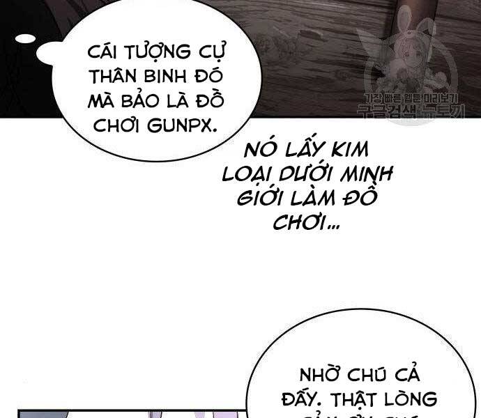 Toàn Trí Độc Giả Chap 113 - Next Chap 114