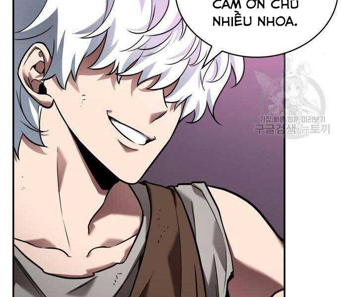 Toàn Trí Độc Giả Chap 113 - Next Chap 114