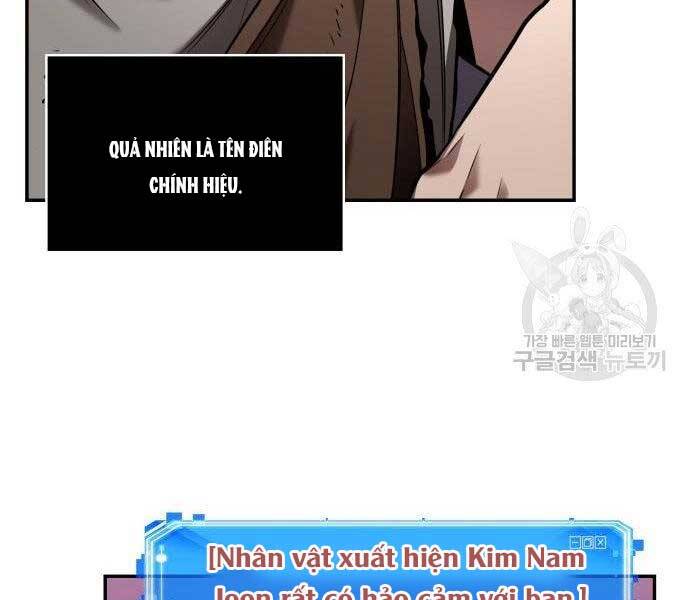 Toàn Trí Độc Giả Chap 113 - Next Chap 114