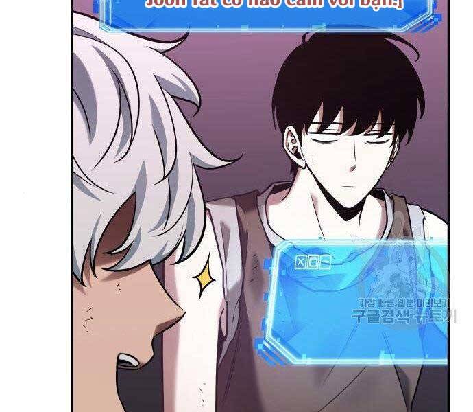 Toàn Trí Độc Giả Chap 113 - Next Chap 114
