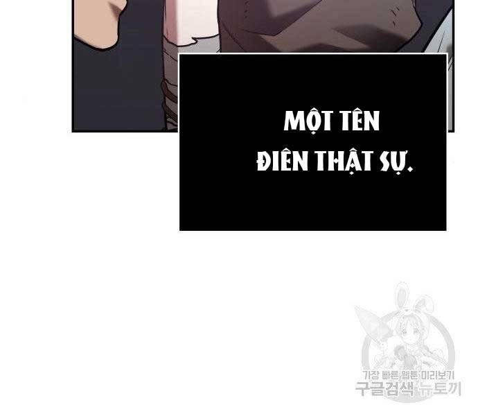 Toàn Trí Độc Giả Chap 113 - Next Chap 114