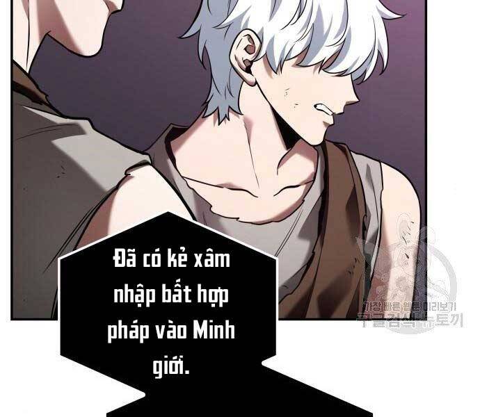 Toàn Trí Độc Giả Chap 113 - Next Chap 114