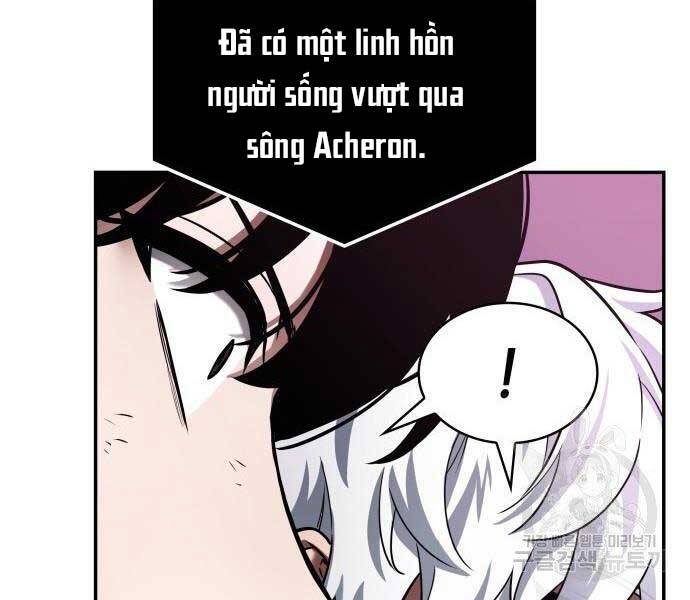 Toàn Trí Độc Giả Chap 113 - Next Chap 114