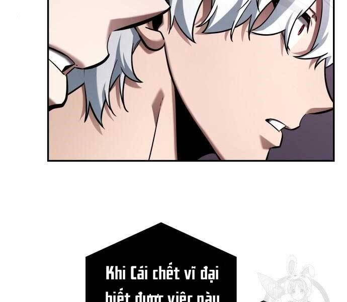 Toàn Trí Độc Giả Chap 113 - Next Chap 114