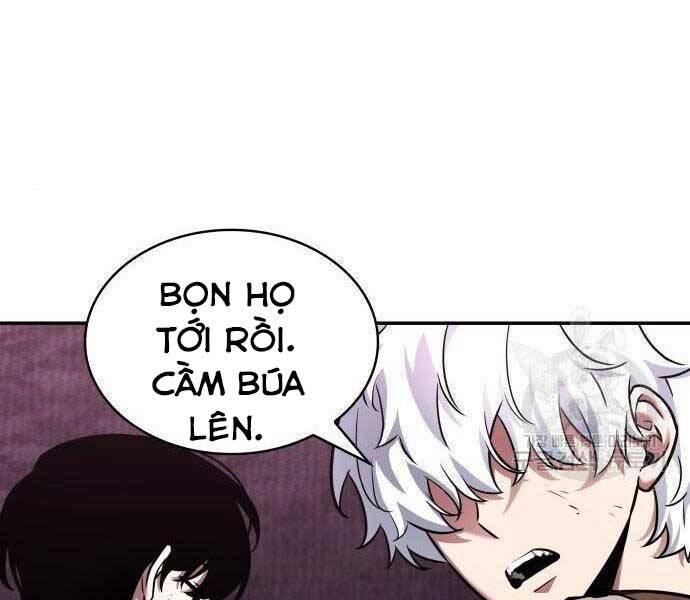 Toàn Trí Độc Giả Chap 113 - Next Chap 114
