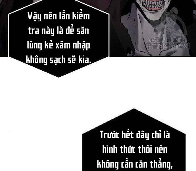 Toàn Trí Độc Giả Chap 113 - Next Chap 114