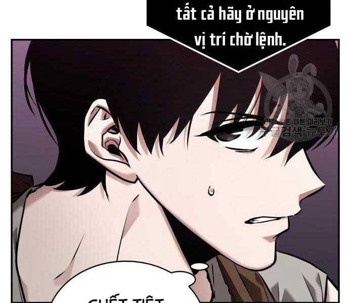 Toàn Trí Độc Giả Chap 113 - Next Chap 114