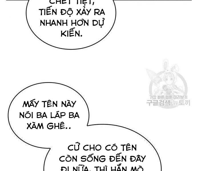 Toàn Trí Độc Giả Chap 113 - Next Chap 114