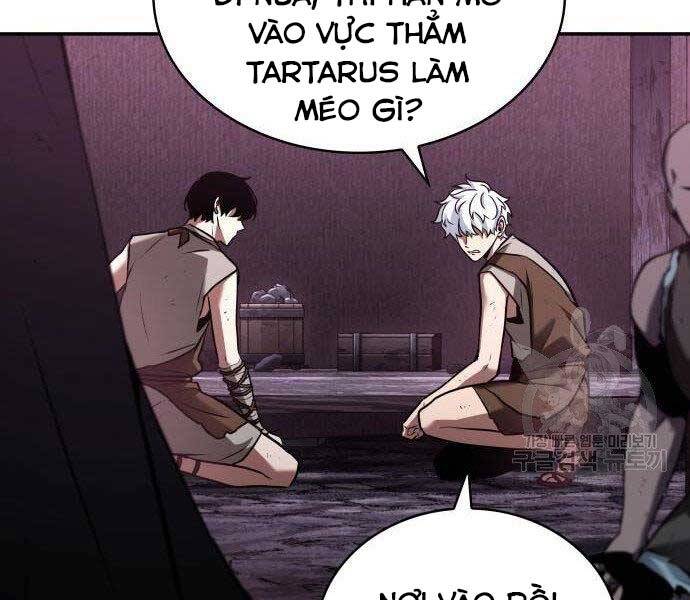Toàn Trí Độc Giả Chap 113 - Next Chap 114