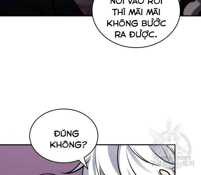 Toàn Trí Độc Giả Chap 113 - Next Chap 114