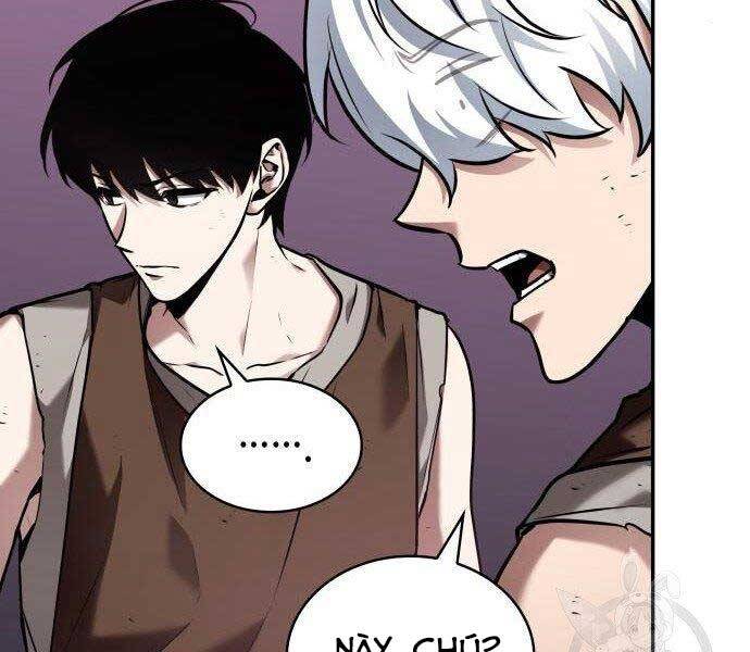 Toàn Trí Độc Giả Chap 113 - Next Chap 114