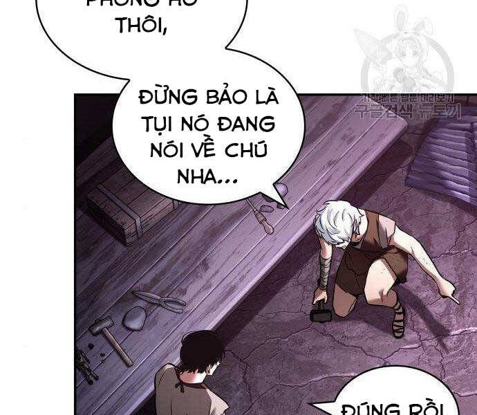 Toàn Trí Độc Giả Chap 113 - Next Chap 114
