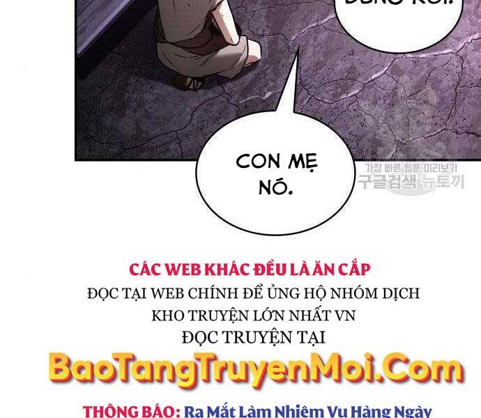 Toàn Trí Độc Giả Chap 113 - Next Chap 114