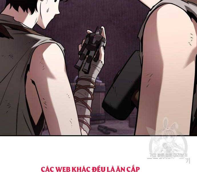 Toàn Trí Độc Giả Chap 113 - Next Chap 114
