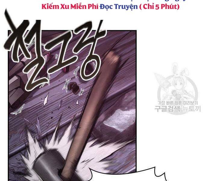 Toàn Trí Độc Giả Chap 113 - Next Chap 114