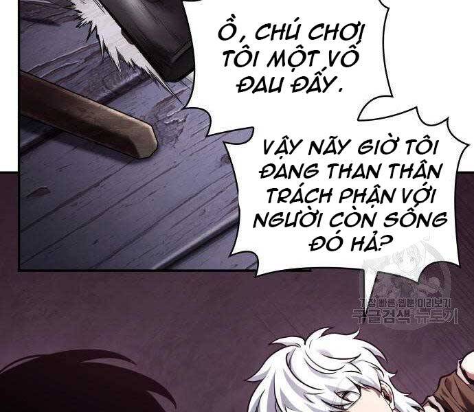 Toàn Trí Độc Giả Chap 113 - Next Chap 114