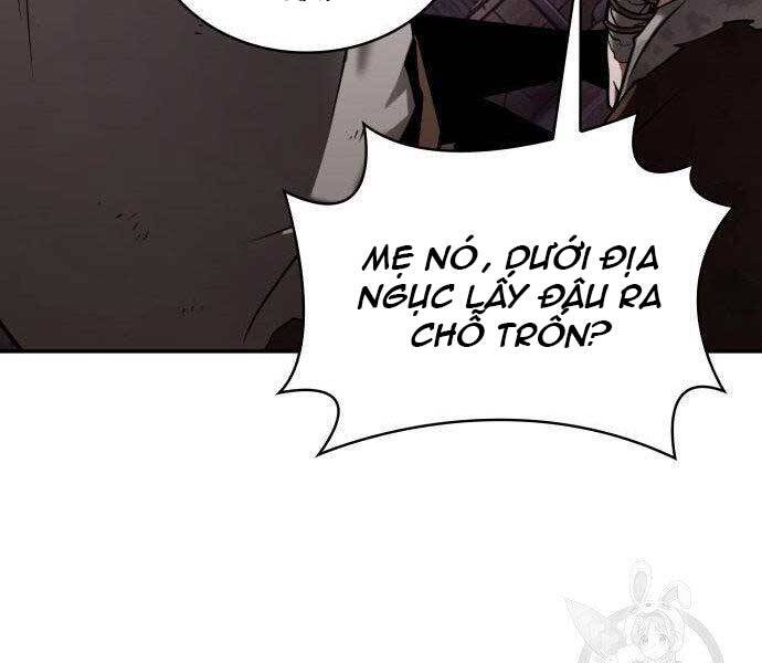 Toàn Trí Độc Giả Chap 113 - Next Chap 114