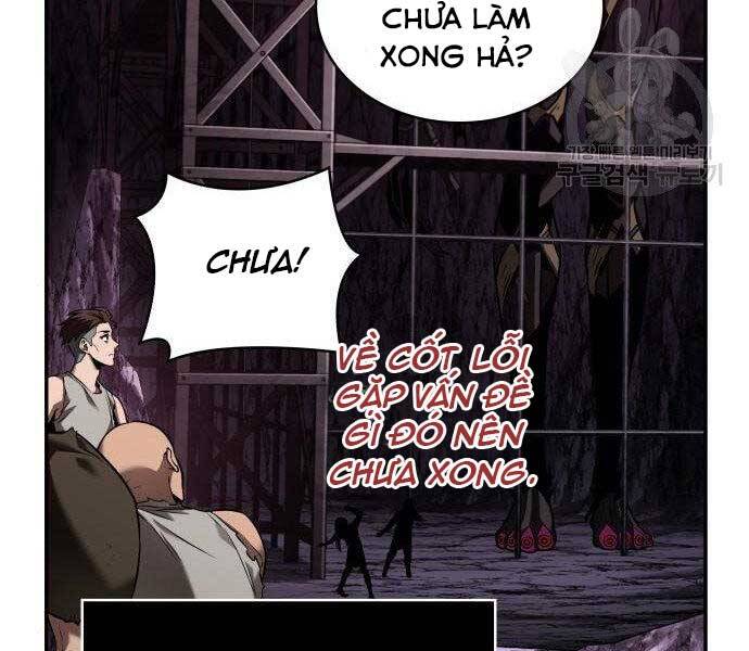 Toàn Trí Độc Giả Chap 113 - Next Chap 114