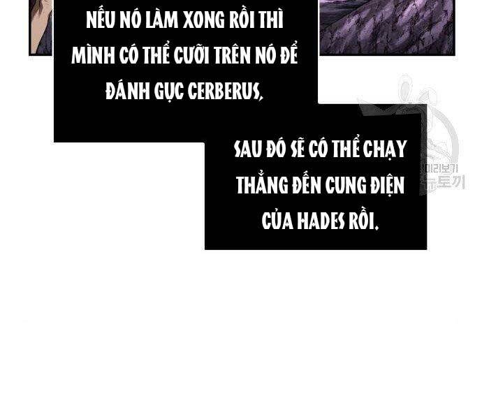 Toàn Trí Độc Giả Chap 113 - Next Chap 114