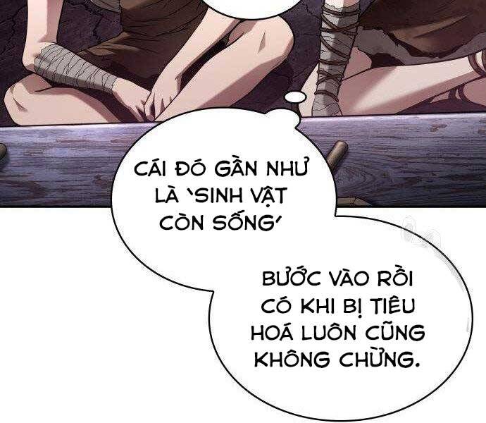 Toàn Trí Độc Giả Chap 113 - Next Chap 114