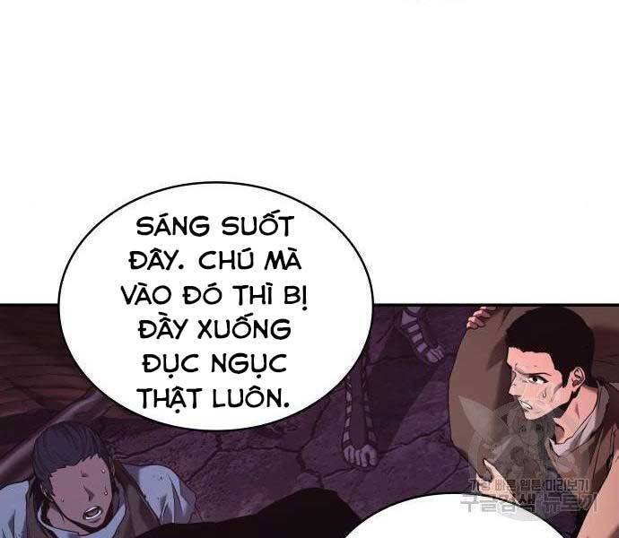 Toàn Trí Độc Giả Chap 113 - Next Chap 114