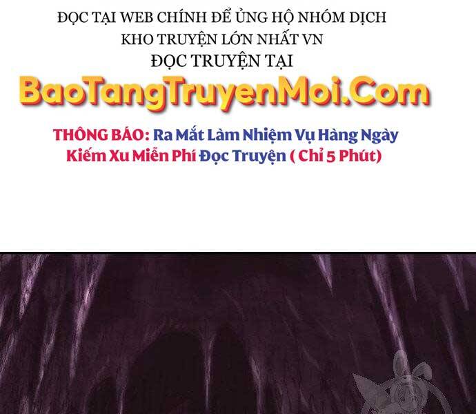 Toàn Trí Độc Giả Chap 113 - Next Chap 114