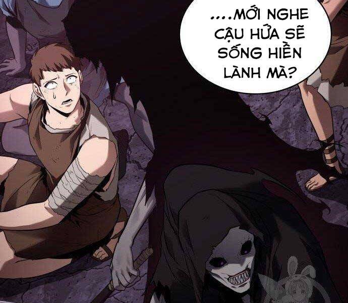 Toàn Trí Độc Giả Chap 113 - Next Chap 114