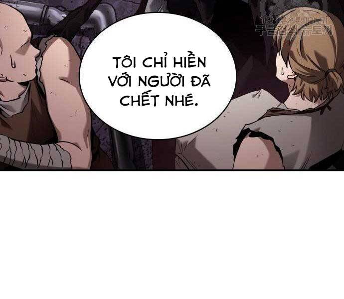 Toàn Trí Độc Giả Chap 113 - Next Chap 114