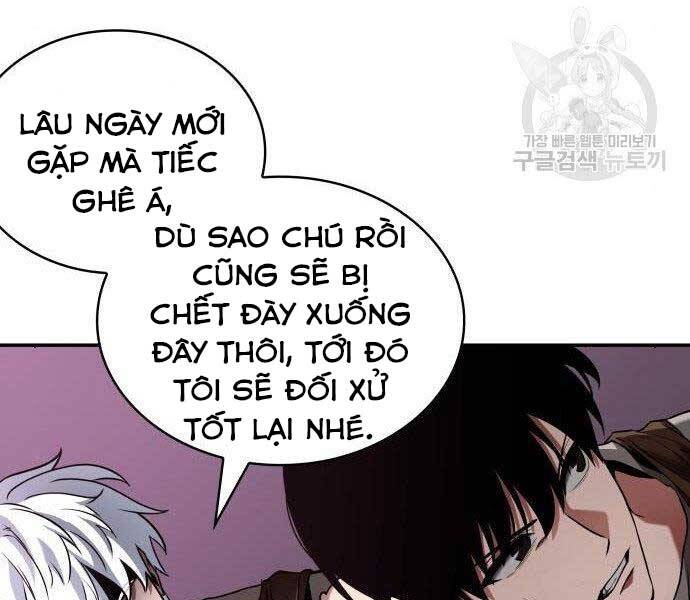 Toàn Trí Độc Giả Chap 113 - Next Chap 114