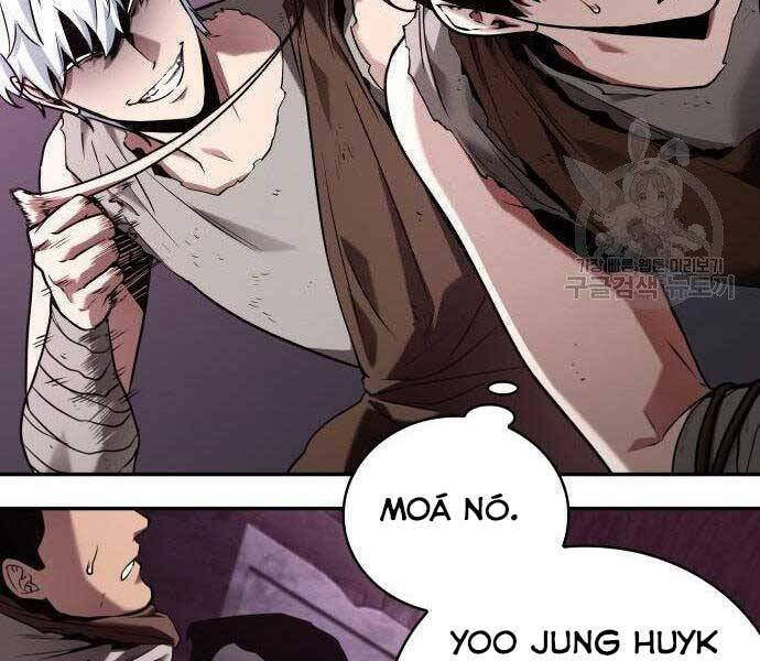 Toàn Trí Độc Giả Chap 113 - Next Chap 114