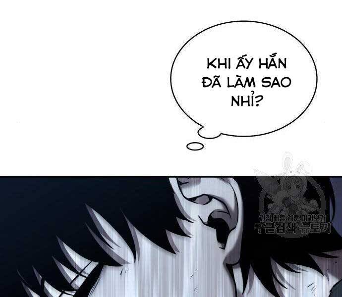 Toàn Trí Độc Giả Chap 113 - Next Chap 114