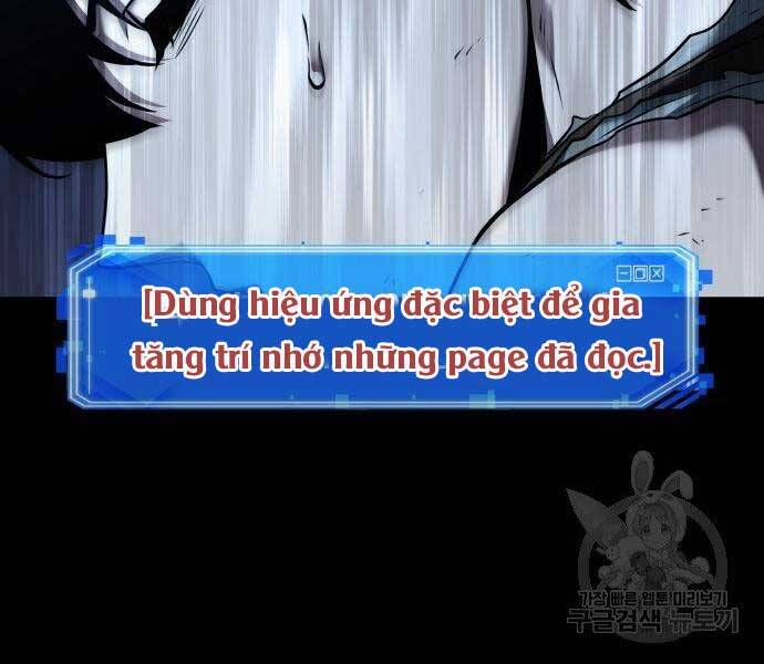 Toàn Trí Độc Giả Chap 113 - Next Chap 114