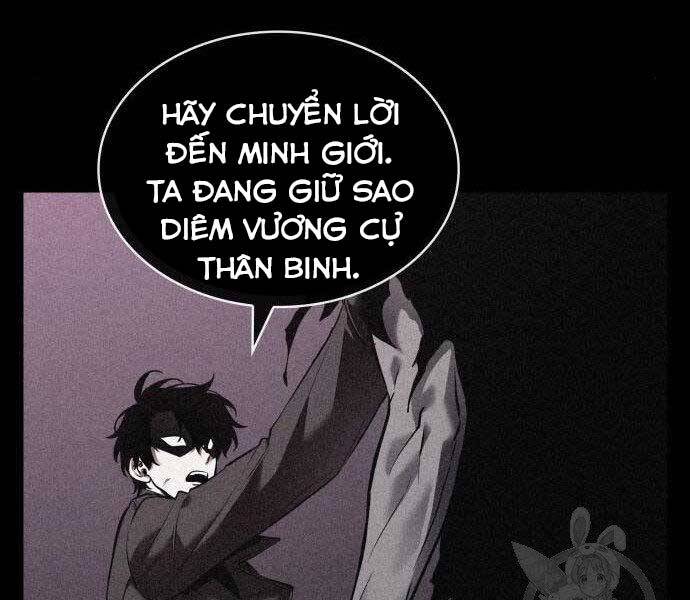Toàn Trí Độc Giả Chap 113 - Next Chap 114