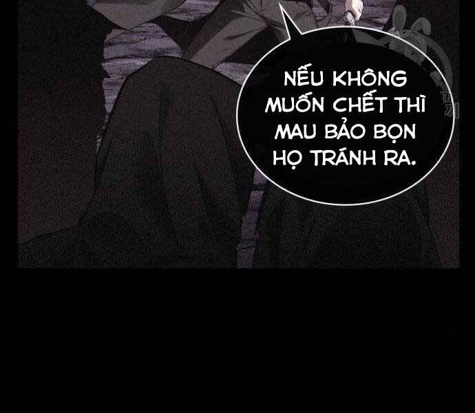 Toàn Trí Độc Giả Chap 113 - Next Chap 114